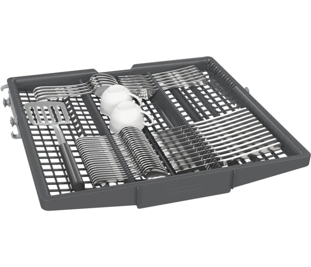 Siemens SN85EX13CE - 1343591 - zdjęcie 10
